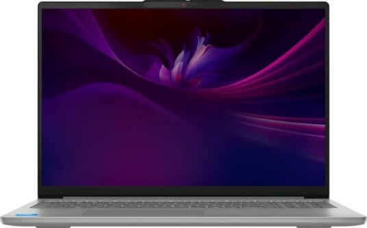 Lenovo IdeaPad Slim 5 16IMH10 U5-135H/32/512/IPS 16" bærbar PC