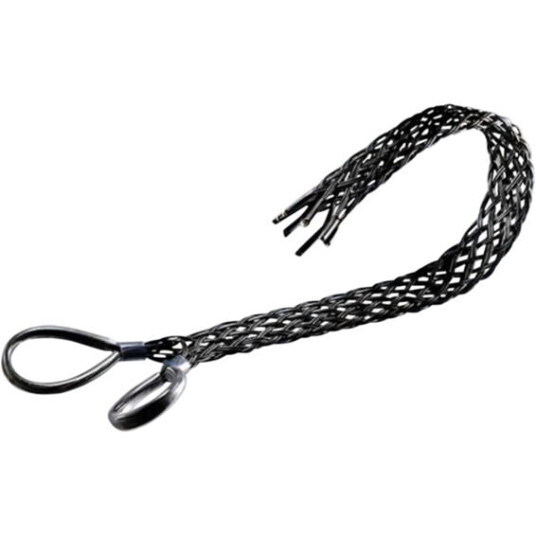 NEK Kabel Kabelgrep Kevlar DG 30-40mm - 8802696 NEK Kabel Kabelgrep Kevlar DG 30-40mm - 8802696