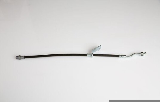 Bremseslange HELLA 8AH 355 469-741