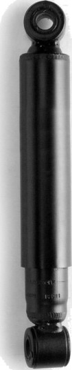 MONROE V1079 Støtdemper MONROE V1079 Støtdemper