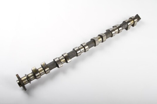 Febi Kamaksel eksos M50 2 Febi 01585