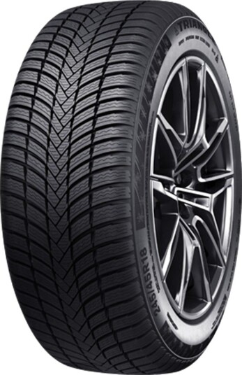 Triangle EffeX Winter TW421 255/55R19 111V