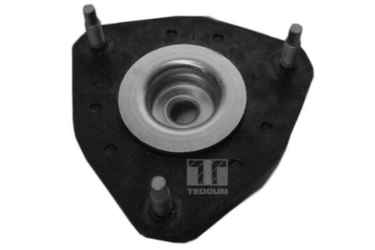 støttelager fjærbein TEDGUM 00222727