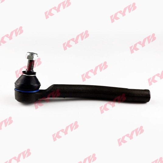 Endeledd KYB KTR1125