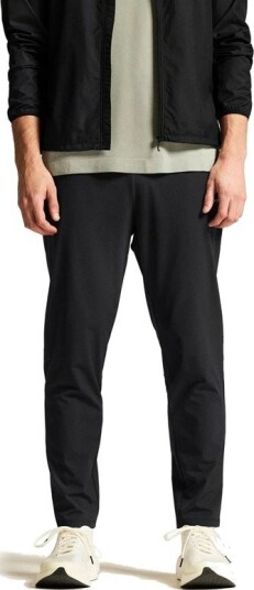 Craft Essence Training Pants 3 M Black Craft Essence Training Pants 3 M Black