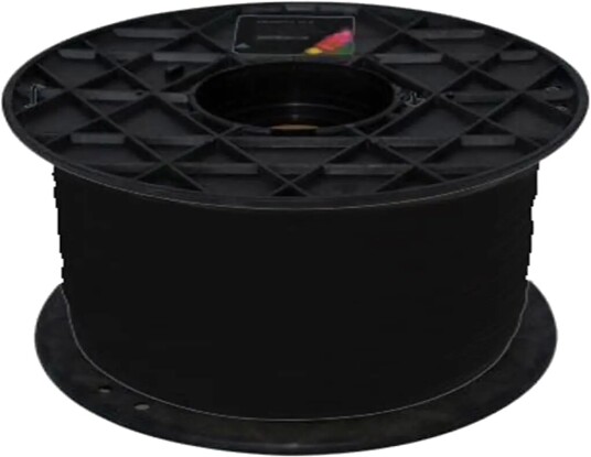 Smartfil Petg 3.3Kg True Black