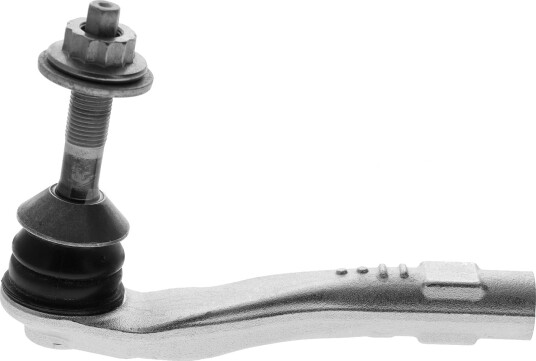 SPIDAN CHASSIS PARTS 63165 Endeledd
