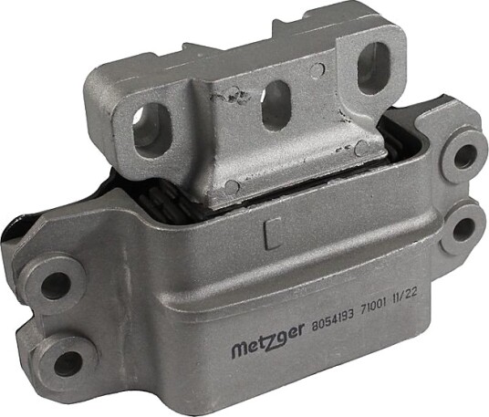 METZGER 8054193 Motorfeste METZGER 8054193 Motorfeste