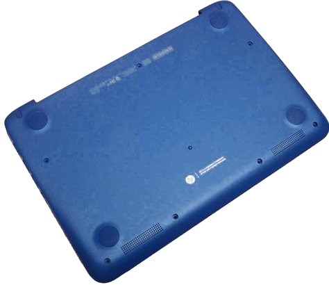 Hp 792886-001 Bunnparti Hp 792886-001