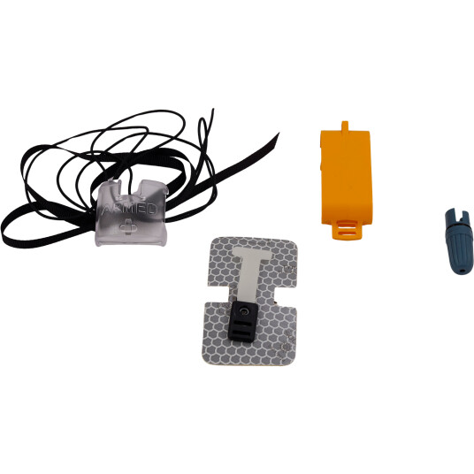 Ocean Signal MOB2 monteringssett reservedeler Ocean Signal MOB2 monteringssett reservedeler
