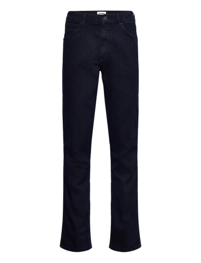 Wrangler Greensboro - Navy - 31 x 30