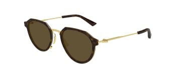 Bottega Veneta BV1331S 002 5020