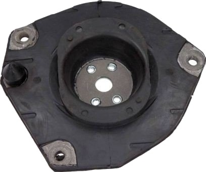 Fjærbeinslager MAXGEAR 72 2004