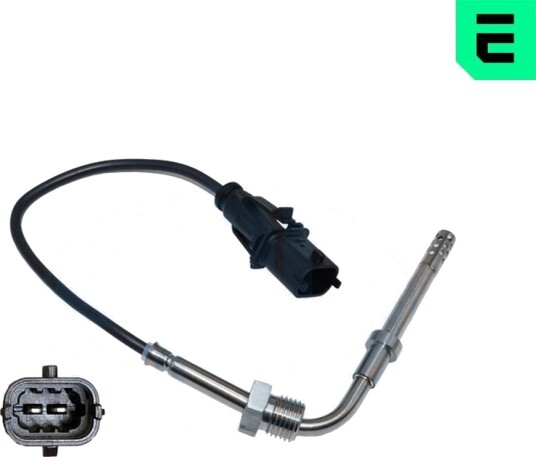 Sensor eksostemperatur ERA 551246A Sensor eksostemperatur ERA 551246A