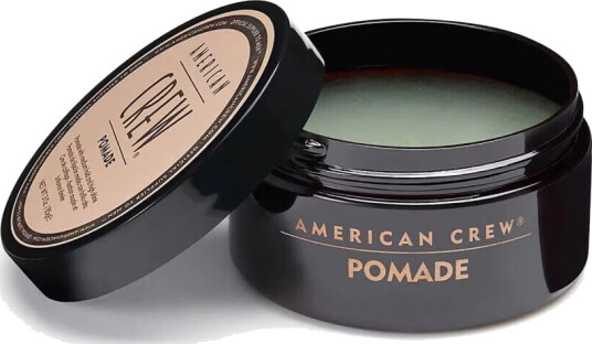 American Crew pomade 50 g American Crew pomade 50 g