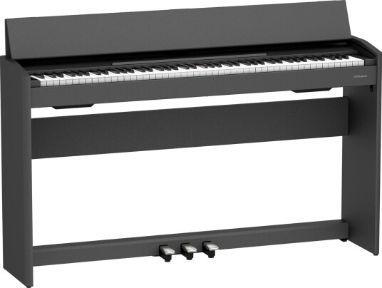 Roland F107-BKX Set Roland F107-BKX Set