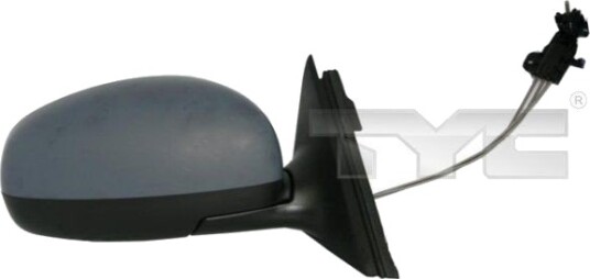 Sidespeil TYC 332-0033 Sidespeil TYC 332-0033