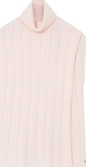 Gustav Dame Strikkevarer Rosa XL, Gustav Dame Strikkevarer Rosa XL,