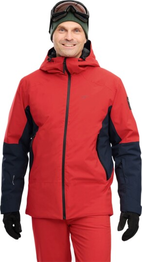 Five Seasons NAEBA JKT M