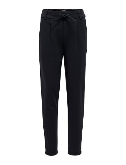 Kids Only Kogpoptrash Easy Pant Pnt Noos Blue 110