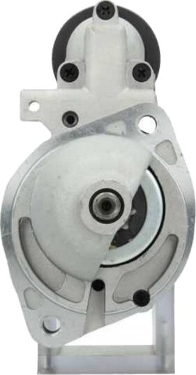 BV PSH 550.516.102.010 Starter BV PSH 550.516.102.010 Starter