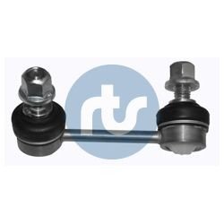 Stabilisatorstag RTS 97-07062-2 Stabilisatorstag RTS 97-07062-2