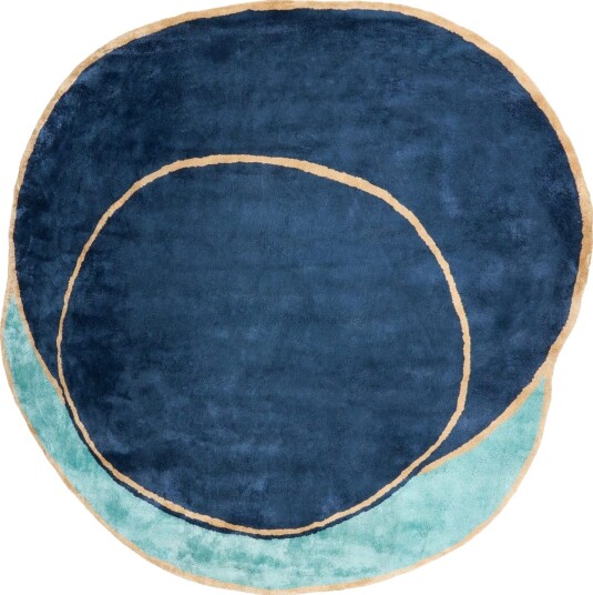 Matte Kanrach -