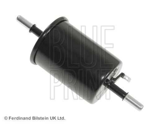Drivstoffilter BLUE PRINT ADG02325
