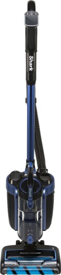 Shark ICZ300EUT 2-i-1 Poselås Trådløs Støvsuger med HEPA-filter 450W (0,6 L) Shark ICZ300EUT 2-i-1 Poselås Trådløs Støvsuger med HEPA-filter 450W (0,6 L)