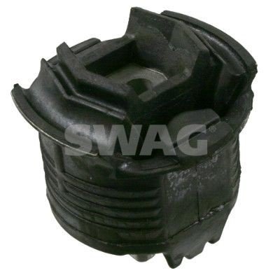 Foring SWAG 10 92 2041
