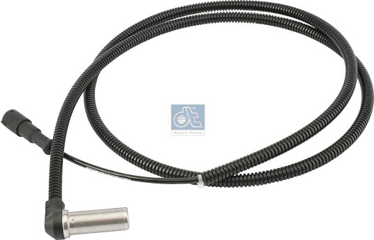DT Spare Parts 4.63784 Sensor ABS