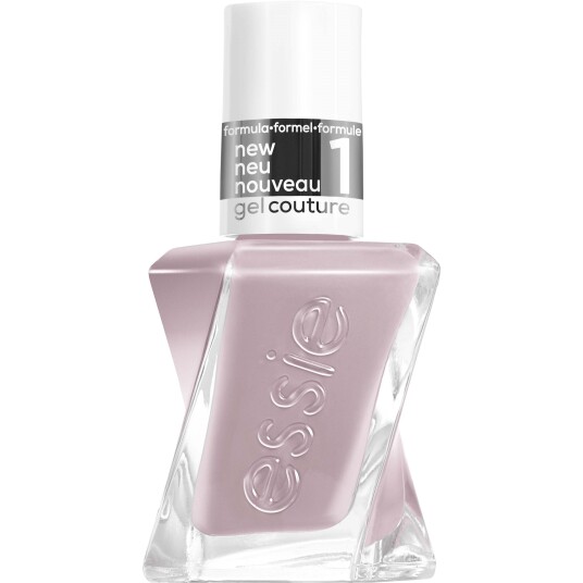 Essie Gel Couture 545 Tassel Free 13,5ml Essie Gel Couture 545 Tassel Free 13,5ml
