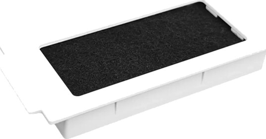 Filter for Ecovacs T30 Omni Filter for Ecovacs T30 Omni
