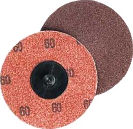 Hurtigrondell tre 75mm k180 al