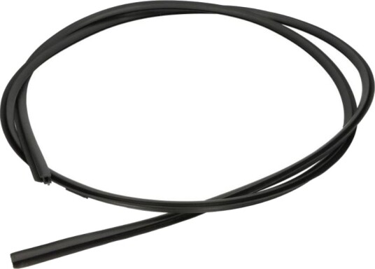 Tetning, frontrute BLIC 5703-04-6037859Q