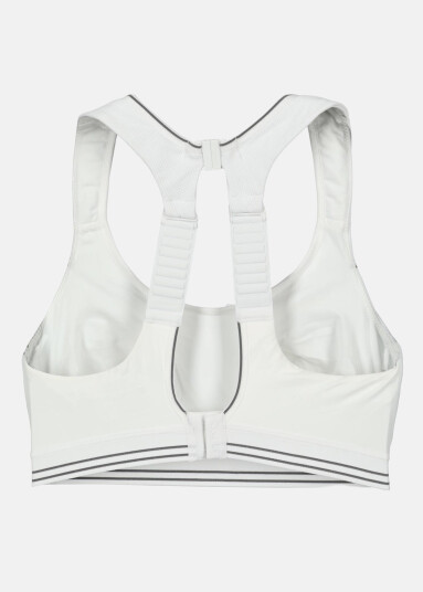 Ultimate Run Bra 5044   pink  