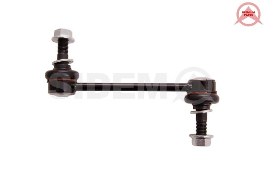 stang, stabilisator SIDEM 5165
