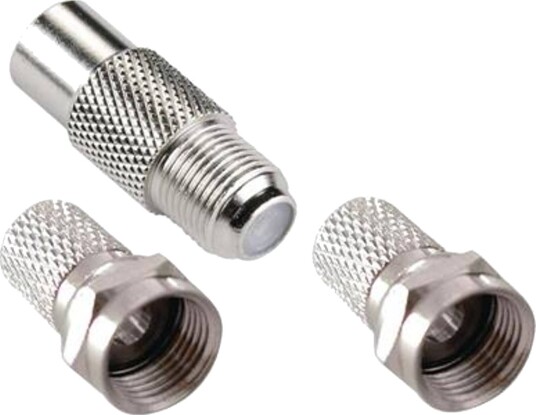 USB kabel For Synkronisering og Lading USB A hann 8 pins Lightning hann 2,0 m USB kabel For Synkronisering og Lading USB A hann 8 pins Lightning hann 2,0 m