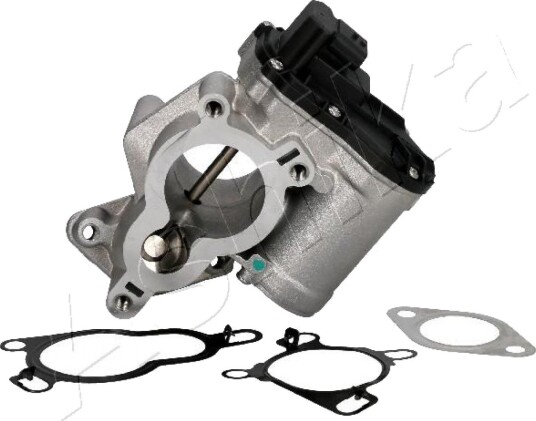 EGR Ventil ASHIKA 150-01-113