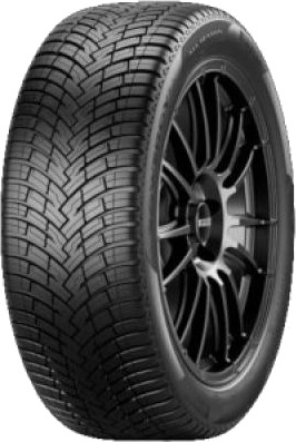 Pirelli Powergy All Season SF 195/65R15 95V XL Pirelli Powergy All Season SF 195/65R15 95V XL