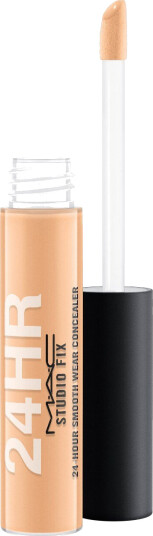 MAC Cosmetics Studio Fix 24H Smooth Wear Concealer 7 ml NC35