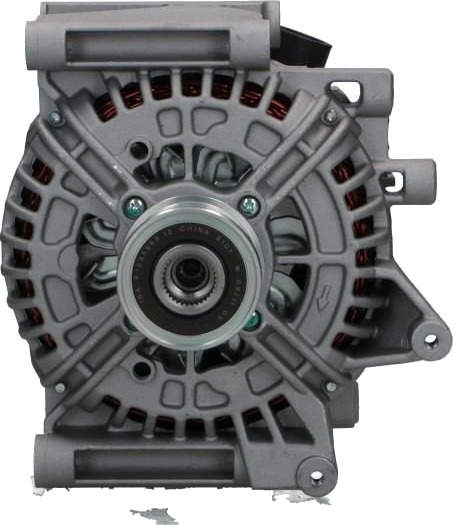 BV PSH 555.537.200.010 Dynamo BV PSH 555.537.200.010 Dynamo