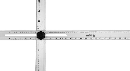 YATO YT-70791 Gjæringsvinkel