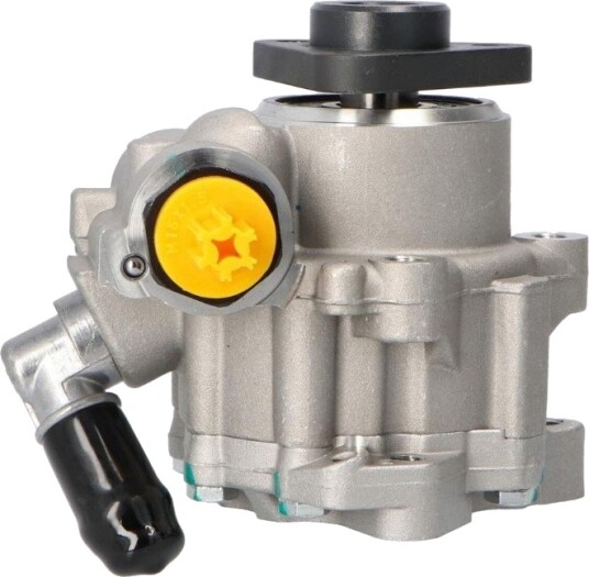 STARQ SQ924-01112 Servopumpe STARQ SQ924-01112 Servopumpe
