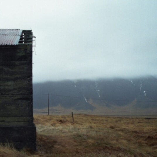 Ólafur Arnalds Eulogy For Evolution 2017 LP/Vinyl Ólafur Arnalds Eulogy For Evolution 2017 LP/Vinyl