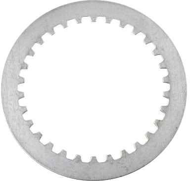 TRW MES365-8 Stållamellesett, clutch
