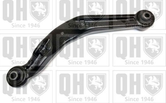 QUINTON HAZELL QSA2888S Bærearm QUINTON HAZELL QSA2888S Bærearm