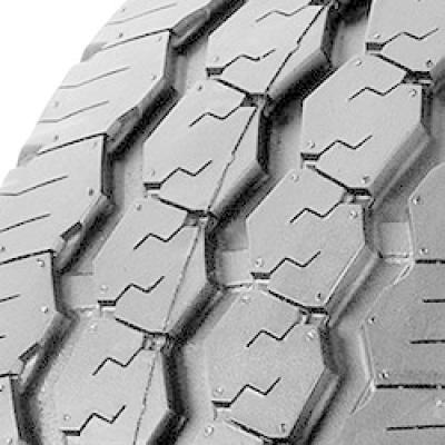 Maxxis CR-966N 195/55R10C 98/96P