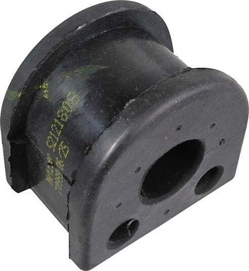 Lagring, stabilisator METZGER 52121808