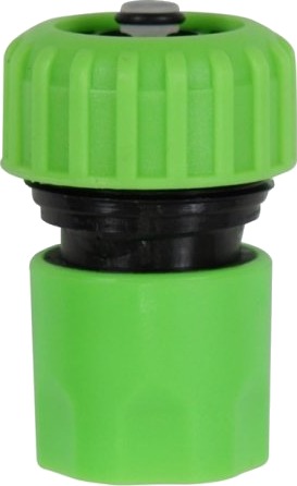 Okko Connector Ym5820 O 3/4 Ø19 Mm